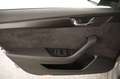 Skoda Superb Combi 1.4TSI iV MATRIX+AHK+LEDER+PDC+RADAR Grau - thumbnail 9