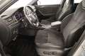 Skoda Superb Combi 1.4TSI iV MATRIX+AHK+LEDER+PDC+RADAR Grau - thumbnail 12