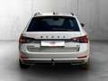 Skoda Superb Combi 1.4TSI iV MATRIX+AHK+LEDER+PDC+RADAR Grau - thumbnail 7