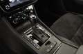 Skoda Superb Combi 1.4 TSI iV Sportline MATRIX+AHK+LED Grau - thumbnail 21