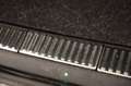 Skoda Superb Combi 1.4TSI iV MATRIX+AHK+LEDER+PDC+RADAR Grau - thumbnail 27