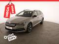 Skoda Superb Combi 1.4 TSI iV Sportline MATRIX+AHK+LED Grau - thumbnail 1