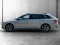 Skoda Superb Combi 1.4TSI iV MATRIX+AHK+LEDER+PDC+RADAR Grau - thumbnail 4