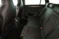 Skoda Superb Combi 1.4TSI iV MATRIX+AHK+LEDER+PDC+RADAR Grau - thumbnail 24