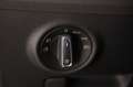Skoda Superb Combi 1.4 TSI iV Sportline MATRIX+AHK+LED Grau - thumbnail 9