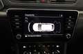 Skoda Superb Combi 1.4 TSI iV Sportline MATRIX+AHK+LED Grau - thumbnail 19