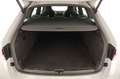 Skoda Superb Combi 1.4TSI iV MATRIX+AHK+LEDER+PDC+RADAR Grau - thumbnail 25