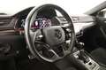 Skoda Superb Combi 1.4TSI iV MATRIX+AHK+LEDER+PDC+RADAR Grau - thumbnail 14