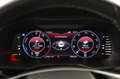 Skoda Superb Combi 1.4 TSI iV Sportline MATRIX+AHK+LED Grau - thumbnail 12