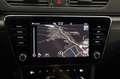 Skoda Superb Combi 1.4 TSI iV Sportline MATRIX+AHK+LED Grau - thumbnail 18
