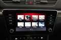 Skoda Superb Combi 1.4 TSI iV Sportline MATRIX+AHK+LED Grau - thumbnail 17