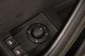 Skoda Superb Combi 1.4TSI iV MATRIX+AHK+LEDER+PDC+RADAR Grau - thumbnail 10