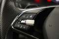 Skoda Superb Combi 1.4 TSI iV Sportline MATRIX+AHK+LED Grau - thumbnail 14