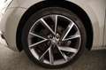 Skoda Superb Combi 1.4 TSI iV Sportline MATRIX+AHK+LED Grau - thumbnail 6