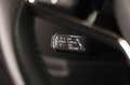 Skoda Superb Combi 1.4 TSI iV Sportline MATRIX+AHK+LED Grau - thumbnail 16
