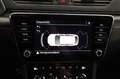 Skoda Superb Combi 1.4TSI iV MATRIX+AHK+LEDER+PDC+RADAR Grau - thumbnail 21
