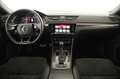 Skoda Superb Combi 1.4 TSI iV Sportline MATRIX+AHK+LED Grau - thumbnail 10