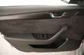 Skoda Superb Combi 1.4 TSI iV Sportline MATRIX+AHK+LED Grau - thumbnail 7