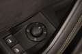 Skoda Superb Combi 1.4 TSI iV Sportline MATRIX+AHK+LED Grau - thumbnail 8