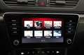 Skoda Superb Combi 1.4TSI iV MATRIX+AHK+LEDER+PDC+RADAR Grau - thumbnail 19