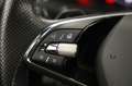 Skoda Superb Combi 1.4TSI iV MATRIX+AHK+LEDER+PDC+RADAR Grau - thumbnail 16