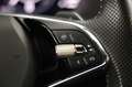 Skoda Superb Combi 1.4TSI iV MATRIX+AHK+LEDER+PDC+RADAR Grau - thumbnail 18
