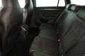 Skoda Superb Combi 1.4 TSI iV Sportline MATRIX+AHK+LED Grau - thumbnail 22