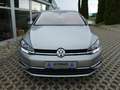 Volkswagen Golf 1.5 TSI Comfortline NAVI PANO Plateado - thumbnail 4