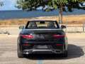 Mercedes-Benz E 220 E 220 d Auto Cabrio Premium Plus Noir - thumbnail 5