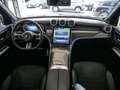 Mercedes-Benz GLC 200 d 4M Grigio - thumbnail 11