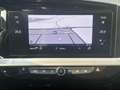 Opel Mokka 1.2 Turbo 136PK Hybrid GS AUT. | NAVIGATIE | CAMER Grijs - thumbnail 16