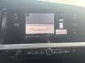 Opel Mokka 1.2 Turbo 136PK Hybrid GS AUT. | NAVIGATIE | CAMER Grijs - thumbnail 15