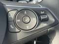 Opel Mokka 1.2 Turbo 136PK Hybrid GS AUT. | NAVIGATIE | CAMER Grijs - thumbnail 14