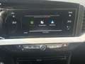 Opel Mokka 1.2 Turbo 136PK Hybrid GS AUT. | NAVIGATIE | CAMER Grijs - thumbnail 18