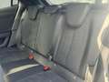 Opel Mokka 1.2 Turbo 136PK Hybrid GS AUT. | NAVIGATIE | CAMER Grijs - thumbnail 11
