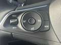 Opel Mokka 1.2 Turbo 136PK Hybrid GS AUT. | NAVIGATIE | CAMER Grijs - thumbnail 13