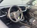 Opel Mokka 1.2 Turbo 136PK Hybrid GS AUT. | NAVIGATIE | CAMER Grijs - thumbnail 3