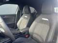 Opel Mokka 1.2 Turbo 136PK Hybrid GS AUT. | NAVIGATIE | CAMER Grijs - thumbnail 5