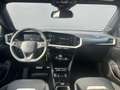 Opel Mokka 1.2 Turbo 136PK Hybrid GS AUT. | NAVIGATIE | CAMER Grijs - thumbnail 9