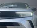 Opel Mokka 1.2 Turbo 136PK Hybrid GS AUT. | NAVIGATIE | CAMER Grijs - thumbnail 22