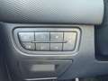 Fiat Punto Evo 1.2 8V Young II Schwarz - thumbnail 17