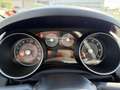 Fiat Punto Evo 1.2 8V Young II Schwarz - thumbnail 13