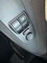 Fiat Punto Evo 1.2 8V Young II Schwarz - thumbnail 16