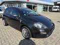 Fiat Punto Evo 1.2 8V Young II Schwarz - thumbnail 3