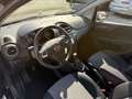 Fiat Punto Evo 1.2 8V Young II Schwarz - thumbnail 9