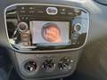 Fiat Punto Evo 1.2 8V Young II Schwarz - thumbnail 14