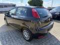Fiat Punto Evo 1.2 8V Young II Schwarz - thumbnail 6