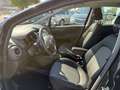Fiat Punto Evo 1.2 8V Young II Schwarz - thumbnail 8