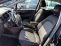 Fiat Punto Evo 1.2 8V Young II Schwarz - thumbnail 10