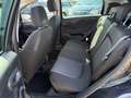 Fiat Punto Evo 1.2 8V Young II Schwarz - thumbnail 11